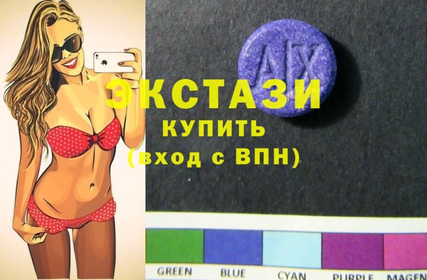 индика Арсеньев