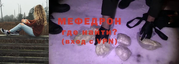 индика Арсеньев