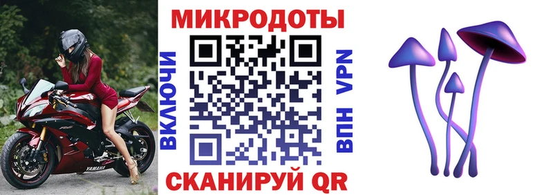 Псилоцибиновые грибы Magic Shrooms  продажа наркотиков  Петухово 
