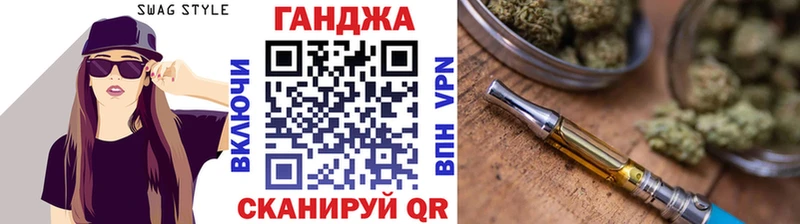 Шишки марихуана марихуана  Петухово 